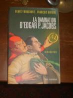 biographie, Ophalen of Verzenden, Gelezen, Divers auteurs