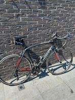 Racefiets specialezed S-works. Maat 56., Fietsen en Brommers, Ophalen