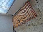 velda elektrisch éénpersoonsbed, Huis en Inrichting, Ophalen, Gebruikt