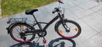 Kinderfiets mistigirl 540 meisjes 20” 6-9jaar, Fietsen en Brommers, Fietsen | Kinderfietsjes, Ophalen, Gebruikt