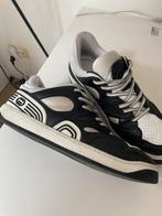 Sneaker Gucci Basket 43, Vêtements | Hommes, Chaussures, Enlèvement ou Envoi, Comme neuf