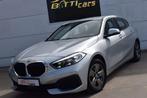 BMW 1 Serie 116 1.5d* Navi* Airco* PDC V&A* Cruise control*, Voorwielaandrijving, Gebruikt, 116 pk, Bedrijf