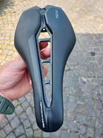 Selle Pro Stealth Performance, Vélos & Vélomoteurs, Enlèvement ou Envoi, Utilisé, Selle