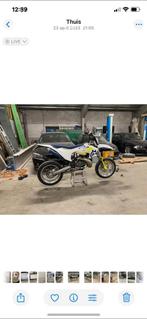 enduro/supermoto, Motoren, Particulier, Enduro