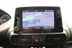 (2AMR478) MERCEDES-BENZ CLASS A (W177), Stof, Gebruikt, 136 pk, Bedrijf