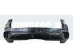 Bumper BMW X5 F15 M-Pakket M Pakket 13-18 51128054021 Achter, Auto-onderdelen, Gebruikt, 6 maanden garantie, Ophalen of Verzenden
