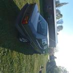 Vw Jetta mk2, Auto's, 4 cilinders, Particulier, 1200 cc, Jetta