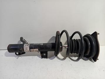 JAMBE DE FORCE AVANT DROIT Mini Mini One / Cooper (R50), Utilisé, Mini
