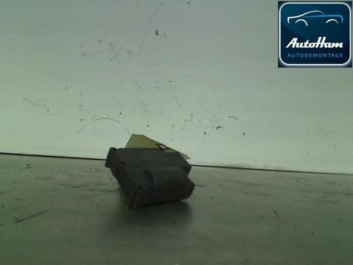 KACHELKRAAN MECHANISCH Audi A6 (C6) (|4F0820511A|), Auto-onderdelen, Overige Auto-onderdelen, Audi, Gebruikt