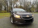 CHEVROLET CRUZE LS ~ EURO5 ~ 1.6 ~ benzine ~ 100dkm ~keuring, Auto's, Chevrolet, Euro 5, Stof, 4 cilinders, https://public.car-pass.be/vhr/0ebe72f2-d2ab-40dc-82aa-158c02a95cc0