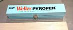 Pyropen Weller, Doe-het-zelf en Bouw, Gereedschap | Handgereedschap, Ophalen, Nieuw