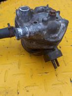 Cylindre piston speedfight ou tkr, Fietsen en Brommers, Ophalen, Gebruikt, Cilinder, Peugeot