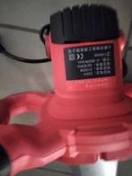 Mortel en verfmenger, Ophalen, Nieuw