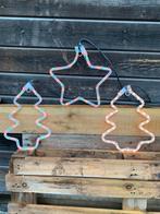 Kerstverlichting, Diversen, Ophalen, Gebruikt