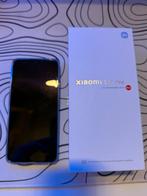 Xiaomi 13T Pro, Enlèvement, Comme neuf