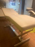 Massage tafel, Sport en Fitness, Massageproducten, Ophalen, Gebruikt, Massagetafel