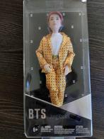 BTS pop "Jung Kook", Verzamelen, Ophalen, Zo goed als nieuw