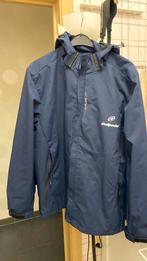 Veste Bullpadel XL neuve 30 euros, Enlèvement ou Envoi, Neuf, Vêtements de padel