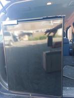 Vitrifrigo C90 compressor camper boot koelkast frigo 12v 24v, Ophalen of Verzenden