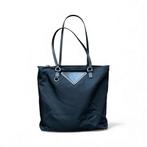 Prada vintage tas, Ophalen of Verzenden, Handtas