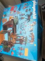 Jackpot van Playmobile, Kinderen en Baby's, Speelgoed | Playmobil, Ophalen, Zo goed als nieuw