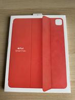 iPad Pro 12,9" Smart Folio Rose Agrume 125€, Informatique & Logiciels, Housses pour tablettes, Enlèvement ou Envoi