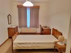 Enkel bed 0.90m x 2.00m - 2 stuks, Huis en Inrichting, Slaapkamer | Bedden, Ophalen, Gebruikt