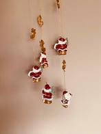 À vendre Décoration de Noel 🎄, Enlèvement ou Envoi, Comme neuf