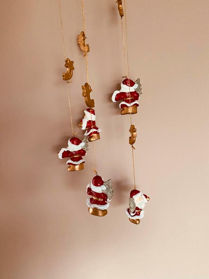 À vendre Décoration de Noel 🎄, Divers, Noël, Comme neuf, Enlèvement ou Envoi