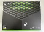 Xbox Series X, Games en Spelcomputers, Ophalen of Verzenden, Gebruikt, Xbox Series X