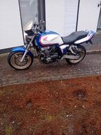 Oldtimer honda CB1000 super four "big one", Motoren, 4 cilinders, Super Sport, Particulier, Meer dan 35 kW