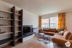 Appartement te huur in Nieuwpoort, 2 slpks, 97 m², Appartement, 2 kamers, 237 kWh/m²/jaar
