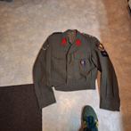 LIT DE TABLE 1975, Vêtements | Hommes, Enlèvement ou Envoi