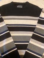 2 pulls pour hommes taille 48, Vêtements | Hommes, Pulls & Vestes, Enlèvement, Taille 48/50 (M)