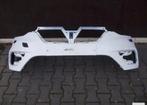 Renault Arkana voorbumper bumper origineel, Gebruikt, -, -, Ophalen of Verzenden