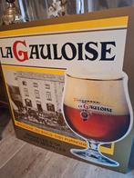 bierreclame, Verzamelen, Ophalen