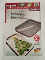 Bakvorm, Ophalen, Nieuw, Cupcakes, Bakvorm