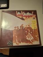 Led zeppelin, Ophalen of Verzenden