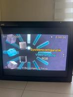 JVC TM-290ZE 29”, Audio, Tv en Foto, Vintage Televisies, Ophalen of Verzenden, Sony