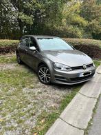 Vw golf /2014/ /1.2 TSI/, Auto's, Voorwielaandrijving, Euro 5, Stof, 4 cilinders