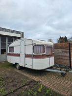 Caravan Constructam, Caravans en Kamperen, Caravans, Particulier, Tot en met 4
