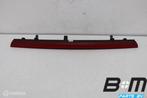 Derde remlicht Porsche 911 991.2 Turbo S Cabrio 99163118901, Gebruikt