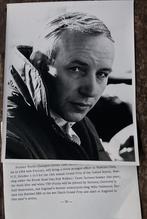 Photo de presse John SURTEES Grand Prix de Formule 1 (1971), Enlèvement ou Envoi, Utilisé, ForTwo