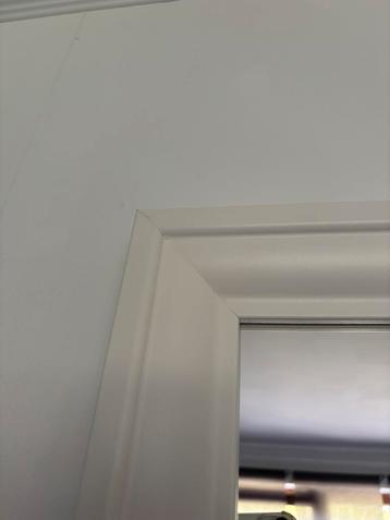 IKEA TOFTBYN, Enlèvement, Comme neuf