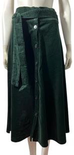 ZARA rok - M - Nieuw, Kleding | Dames, Rokken, Maat 38/40 (M), Verzenden, Zara, Nieuw