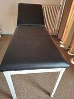 Table de massage, Sport en Fitness, Massageproducten, Ophalen, Zo goed als nieuw, Massagetafel