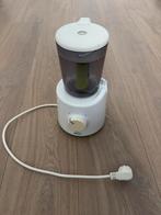 Avent babycook, Kinderen en Baby's, Ophalen