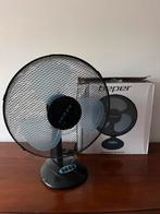 Ventilator, Ophalen of Verzenden, Zo goed als nieuw