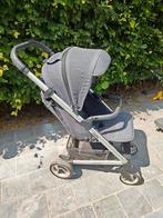 Mutsy nexo in zeer propere staat, Kinderen en Baby's, Ophalen, Gebruikt