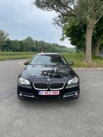 518d touring, Auto's, Automaat, 4 cilinders, Bruin, Diesel